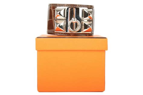 hermes 49155049928|hermes online shop deutschland.